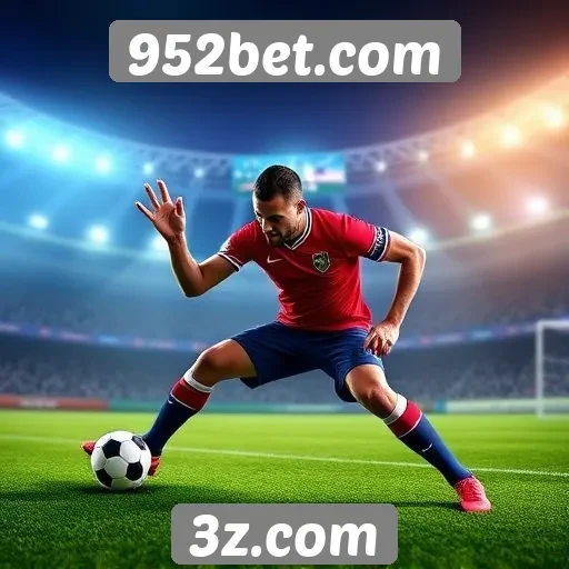 Vantagens e desvantagens de utilizar o 952bet.com