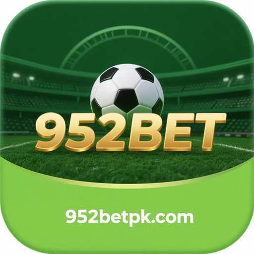 952bet.com