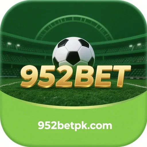 952bet.com