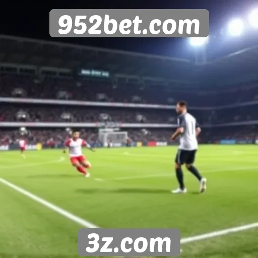 Depoimentos de usuários sobre o 952bet.com